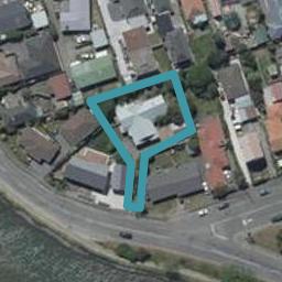 27 Owles Terrace, New Brighton, Christchurch