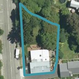 22A McLauchlan Street, Springlands, Blenheim