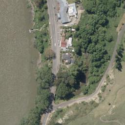 440 State Highway 4, Upokongaro, Whanganui