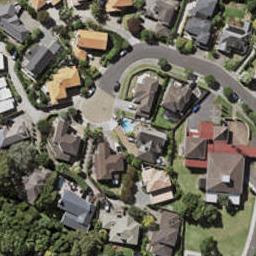 8 Lucia Glade, Meadowbank, Auckland