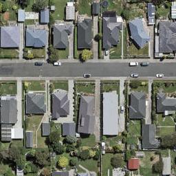 59 Helmsdale Street, Waverley, Invercargill