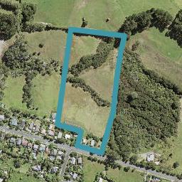 75 Mcentee Road, Waitakere, Auckland