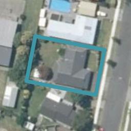 38 Ryan Crescent, Greenmeadows, Napier
