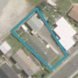 48 Crossleigh Crescent, Balclutha