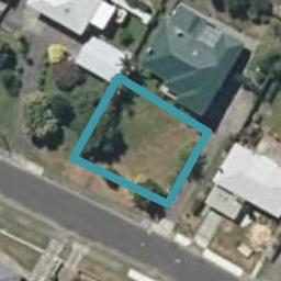 20A Read Street, Levin, Levin