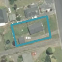 24 Roto Street, Te Kauwhata, Te Kauwhata