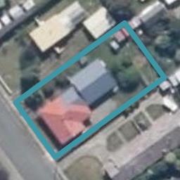 48 Moana Crescent, Te Anau, Te Anau