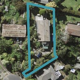 17 Heron Place, Pakuranga Heights, Auckland