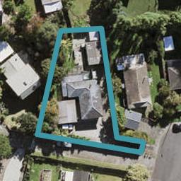 9 Wanita Place, Totara Vale, Auckland