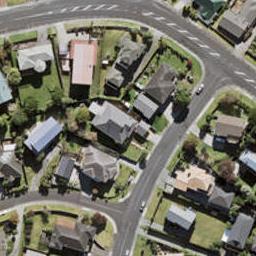 3B Worthington Place, West Harbour, Auckland