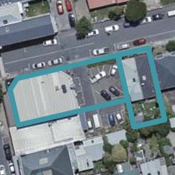 6 Emmett Street, Newtown, Wellington