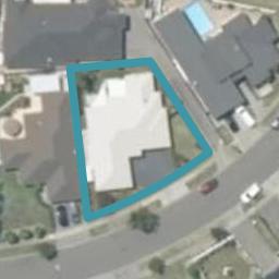 31 Pinotage Drive, Greenmeadows, Napier