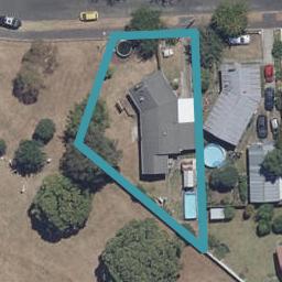 21 Larnach Street, St Andrews, Hamilton