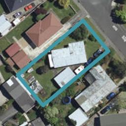 26 Staig Street, Richmond
