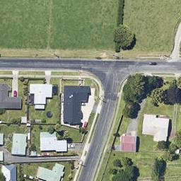 2A Wills Road, Katikati, Katikati
