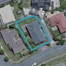 29 Lakewood Avenue, Churton Park, Wellington