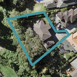 39A Churchill Road, Cockle Bay, Auckland