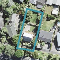 28 Whangaparaoa Road, Red Beach, Red Beach