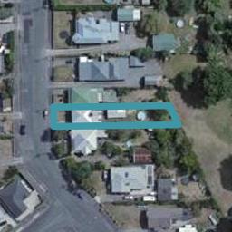 28 Albert Street, Masterton, Masterton