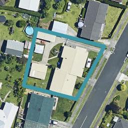 59 Ridge Street, Otumoetai, Tauranga