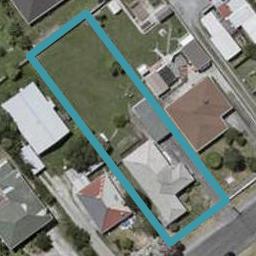 14 Parakai Street, Paraparaumu