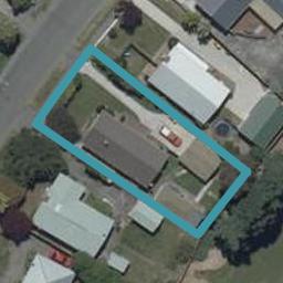 12 Manurere Street, Hei Hei, Christchurch