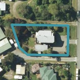38 Tahi Street, Mapua