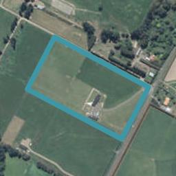331 Marshmans Road, Ashley, Rangiora
