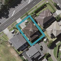 94 Ngahue Drive, Stonefields, Auckland