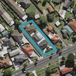 2/57 Puhinui Road, Papatoetoe, Auckland
