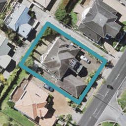135 Somerville Road, Somerville, Auckland