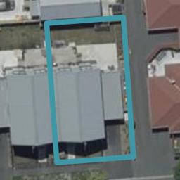17 Orontes Street, Shirley, Christchurch