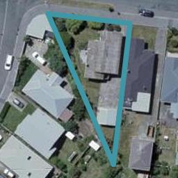 70 Devonshire Road, Miramar, Wellington