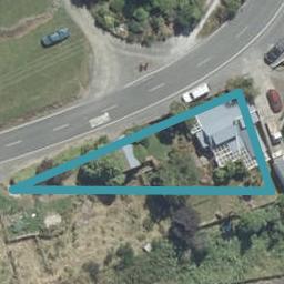 194 Coast Road, Warrington, Waikouaiti