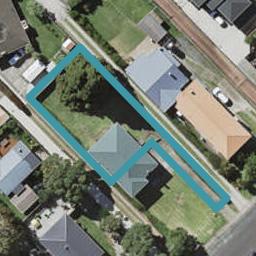 29 Dominion Street, Takapuna, Auckland