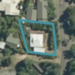 17 Huriwaka Street, Kuratau, Tūrangi