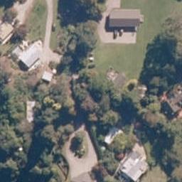133 Mapara Road, Acacia Bay, Taupō
