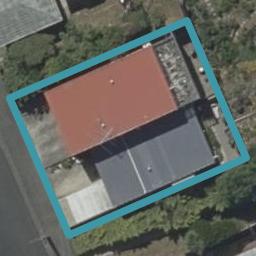 136 Maitland Street, Dunedin Central, Dunedin