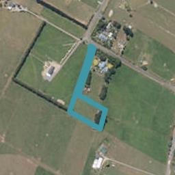 114 Gladstone Road, Levin, Levin
