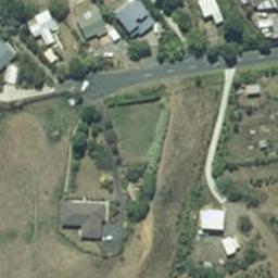 119 Greenslade Road, Raglan, Raglan