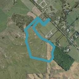542 Otaki Gorge Road, Hautere