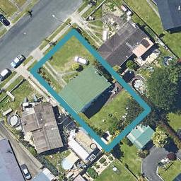 12 Browning Crescent, Owhata, Rotorua