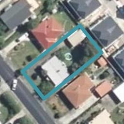 11 Avon Street, Waterloo, Lower Hutt