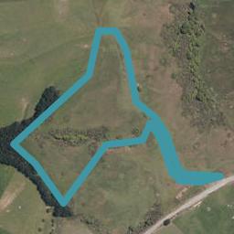 312C Lawrence Road, Mangawhai, Mangawhai