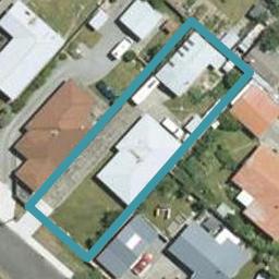 3 Hathaway Street, Spring Creek