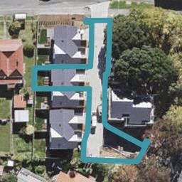 3148C Great North Road, New Lynn, Auckland