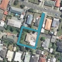 14 Derwent Lee Grove, Epuni, Lower Hutt