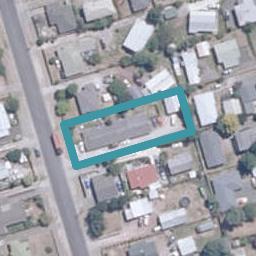 11 Pīhanga Street, Taupo, Taupō