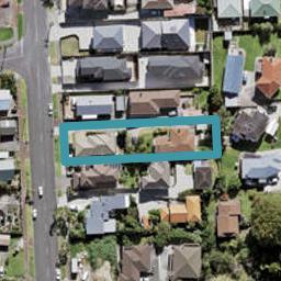 286 Whitney Street, Blockhouse Bay, Auckland