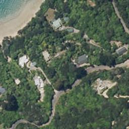 0 Kenepuru Rd, Portage, Marlborough Sounds